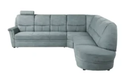meinSofa Ecksofa Chris