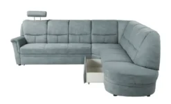 meinSofa Ecksofa Chris