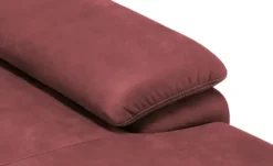 meinSofa Ecksofa Fiona