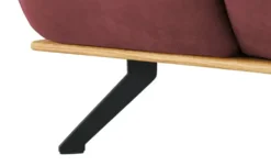 meinSofa Ecksofa Fiona