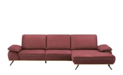 meinSofa Ecksofa Fiona