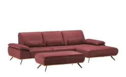meinSofa Ecksofa Fiona
