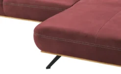 meinSofa Ecksofa Fiona