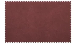 meinSofa Ecksofa Fiona