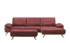 meinSofa Ecksofa Fiona
