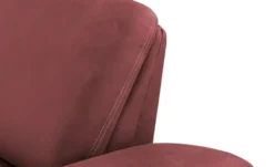 meinSofa Ecksofa Fiona