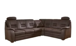 meinSofa Ecksofa Franka