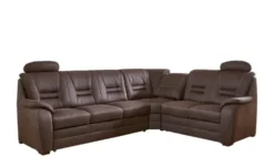 meinSofa Ecksofa Franka