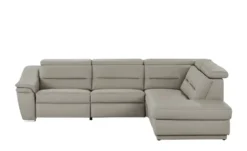 meinSofa Ecksofa Ivonne