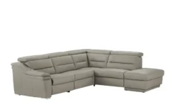 meinSofa Ecksofa Ivonne