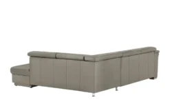 meinSofa Ecksofa Ivonne