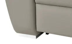 meinSofa Ecksofa Ivonne