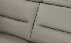 meinSofa Ecksofa Ivonne