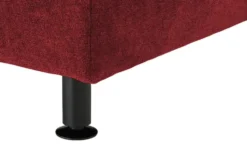 meinSofa Ecksofa Jana