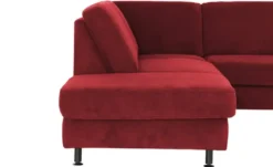 meinSofa Ecksofa Jana