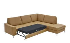 meinSofa Ecksofa Lea