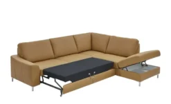 meinSofa Ecksofa Lea