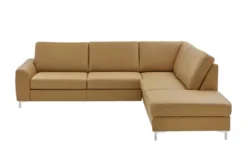 meinSofa Ecksofa Lea