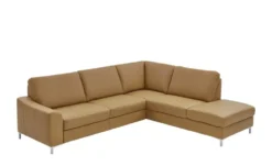 meinSofa Ecksofa Lea