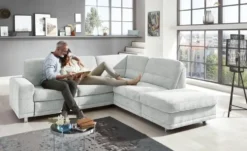 meinSofa Ecksofa Marc