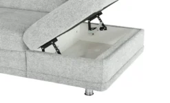 meinSofa Ecksofa Marc
