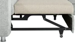meinSofa Ecksofa Marc