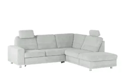 meinSofa Ecksofa Marc