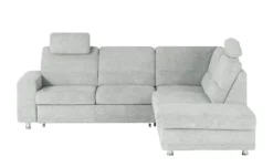 meinSofa Ecksofa Marc