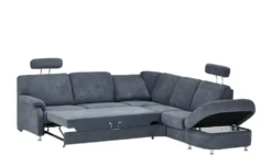 meinSofa Ecksofa Ole-S