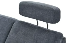 meinSofa Ecksofa Ole-S