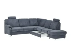 meinSofa Ecksofa Ole-S