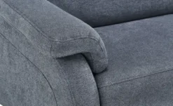 meinSofa Ecksofa Ole-S