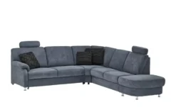 meinSofa Ecksofa Ole-S