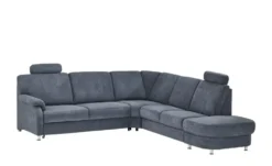 meinSofa Ecksofa Ole-S