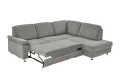 meinSofa Ecksofa Oliver-S