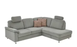 meinSofa Ecksofa Oliver-S