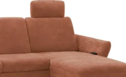 meinSofa Ecksofa Pia