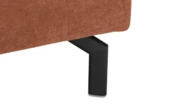 meinSofa Ecksofa Pia