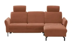 meinSofa Ecksofa Pia