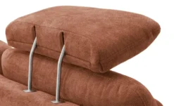 meinSofa Ecksofa Pia
