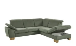 meinSofa Ecksofa Raica-S