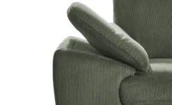meinSofa Ecksofa Raica-S