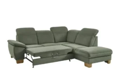 meinSofa Ecksofa Raica-S