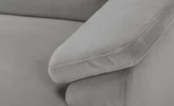 meinSofa Ecksofa Veit