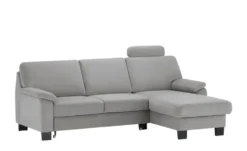 meinSofa Ecksofa Veit