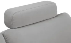 meinSofa Ecksofa Veit