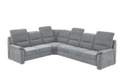 meinSofa Ecksofa Vera