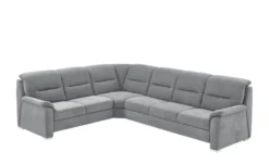 meinSofa Ecksofa Vera