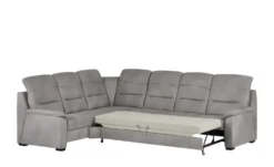 meinSofa Ecksofa Vera