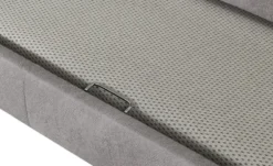 meinSofa Ecksofa Vera